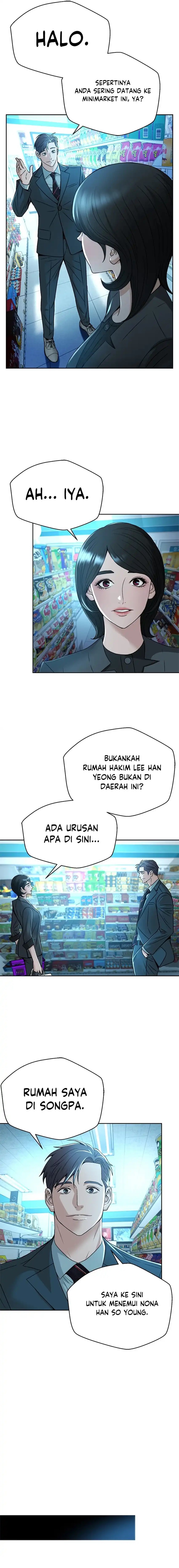 Dilarang COPAS - situs resmi www.mangacanblog.com - Komik judge lee han young 067 - chapter 67 68 Indonesia judge lee han young 067 - chapter 67 Terbaru 17|Baca Manga Komik Indonesia|Mangacan