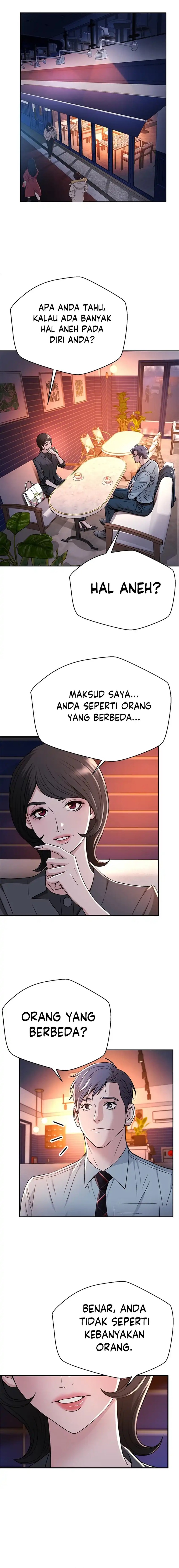 Dilarang COPAS - situs resmi www.mangacanblog.com - Komik judge lee han young 067 - chapter 67 68 Indonesia judge lee han young 067 - chapter 67 Terbaru 18|Baca Manga Komik Indonesia|Mangacan
