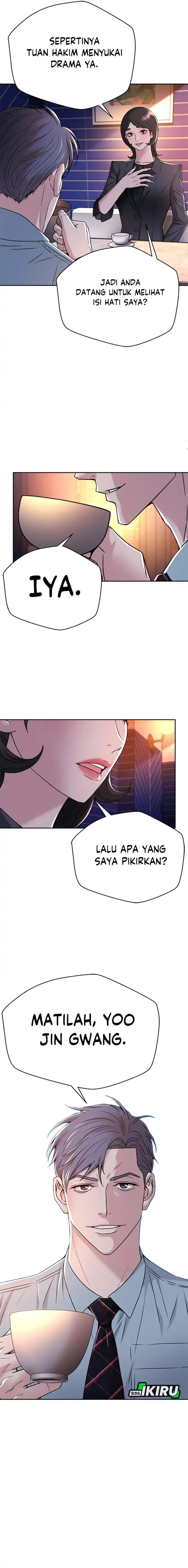 Dilarang COPAS - situs resmi www.mangacanblog.com - Komik judge lee han young 067 - chapter 67 68 Indonesia judge lee han young 067 - chapter 67 Terbaru 21|Baca Manga Komik Indonesia|Mangacan