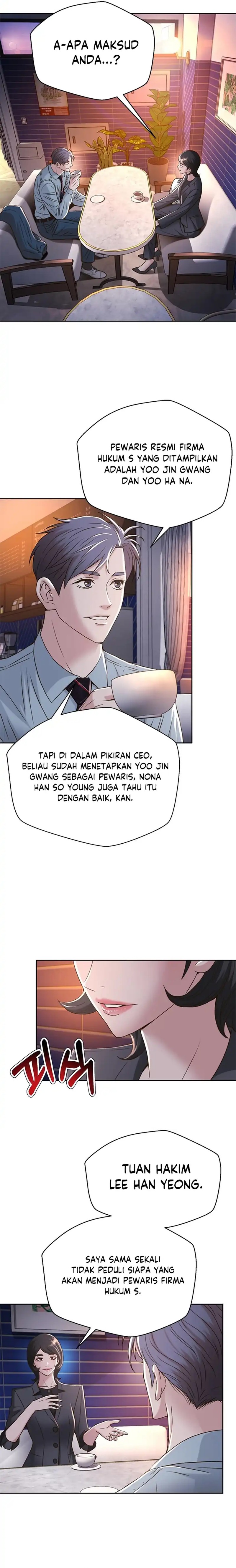 Dilarang COPAS - situs resmi www.mangacanblog.com - Komik judge lee han young 068 - chapter 68 69 Indonesia judge lee han young 068 - chapter 68 Terbaru 1|Baca Manga Komik Indonesia|Mangacan