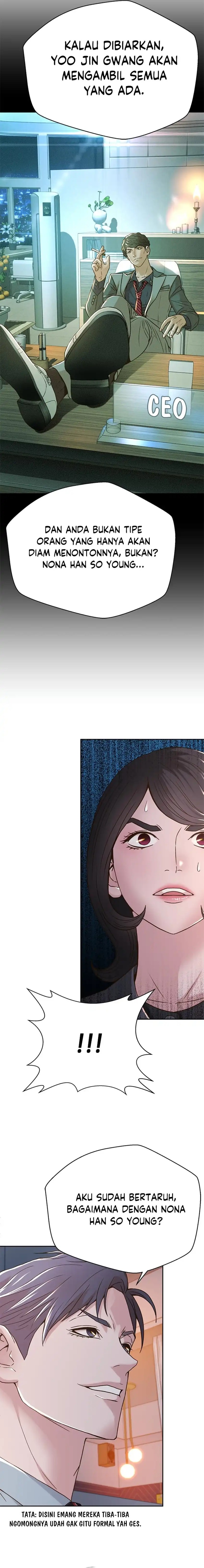 Dilarang COPAS - situs resmi www.mangacanblog.com - Komik judge lee han young 068 - chapter 68 69 Indonesia judge lee han young 068 - chapter 68 Terbaru 4|Baca Manga Komik Indonesia|Mangacan
