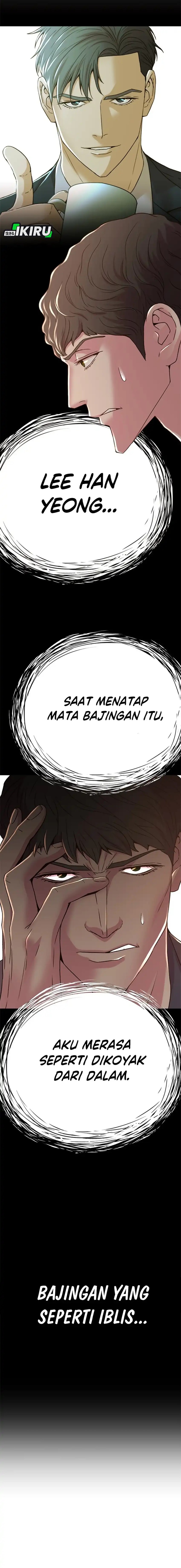 Dilarang COPAS - situs resmi www.mangacanblog.com - Komik judge lee han young 068 - chapter 68 69 Indonesia judge lee han young 068 - chapter 68 Terbaru 6|Baca Manga Komik Indonesia|Mangacan