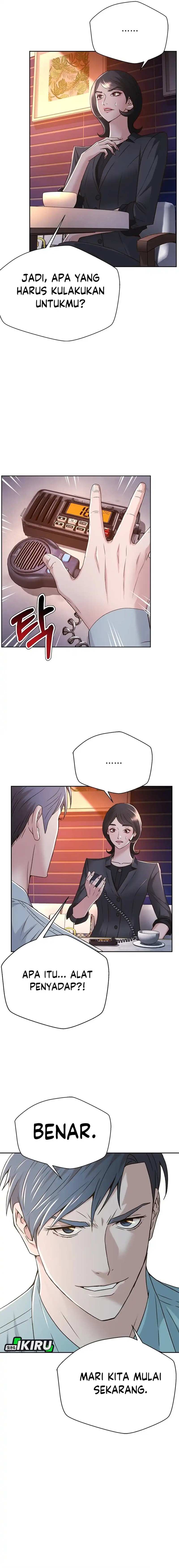 Dilarang COPAS - situs resmi www.mangacanblog.com - Komik judge lee han young 068 - chapter 68 69 Indonesia judge lee han young 068 - chapter 68 Terbaru 7|Baca Manga Komik Indonesia|Mangacan