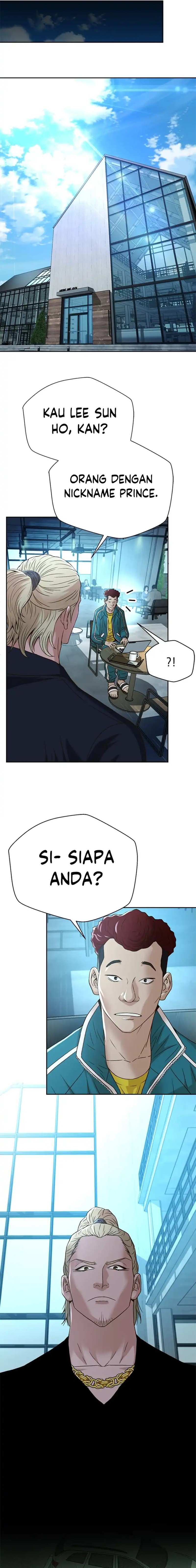 Dilarang COPAS - situs resmi www.mangacanblog.com - Komik judge lee han young 068 - chapter 68 69 Indonesia judge lee han young 068 - chapter 68 Terbaru 8|Baca Manga Komik Indonesia|Mangacan