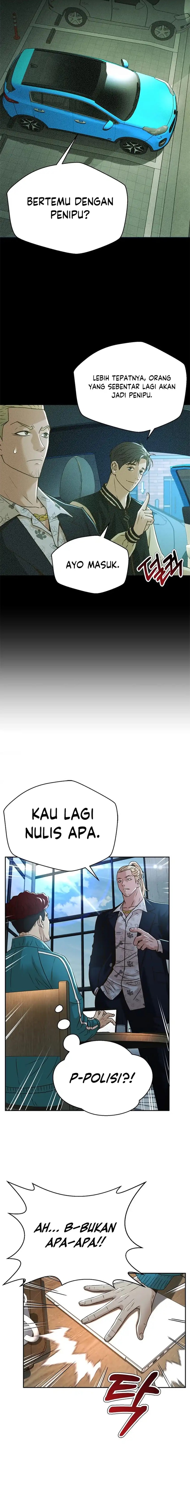 Dilarang COPAS - situs resmi www.mangacanblog.com - Komik judge lee han young 068 - chapter 68 69 Indonesia judge lee han young 068 - chapter 68 Terbaru 9|Baca Manga Komik Indonesia|Mangacan