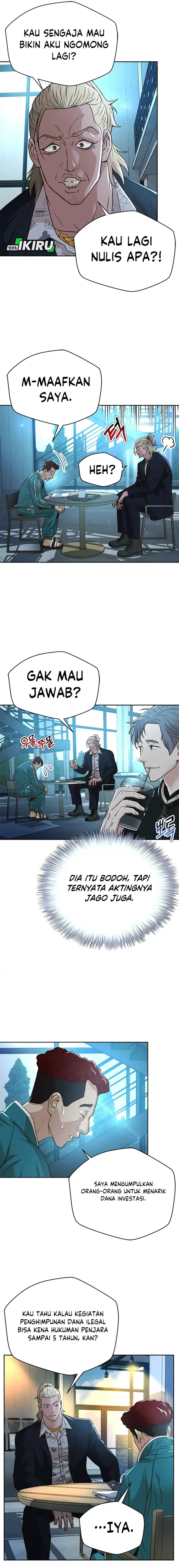 Dilarang COPAS - situs resmi www.mangacanblog.com - Komik judge lee han young 068 - chapter 68 69 Indonesia judge lee han young 068 - chapter 68 Terbaru 10|Baca Manga Komik Indonesia|Mangacan