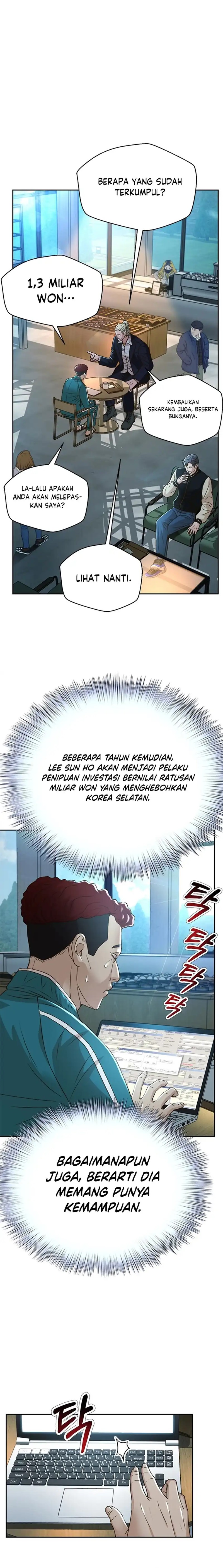 Dilarang COPAS - situs resmi www.mangacanblog.com - Komik judge lee han young 068 - chapter 68 69 Indonesia judge lee han young 068 - chapter 68 Terbaru 11|Baca Manga Komik Indonesia|Mangacan