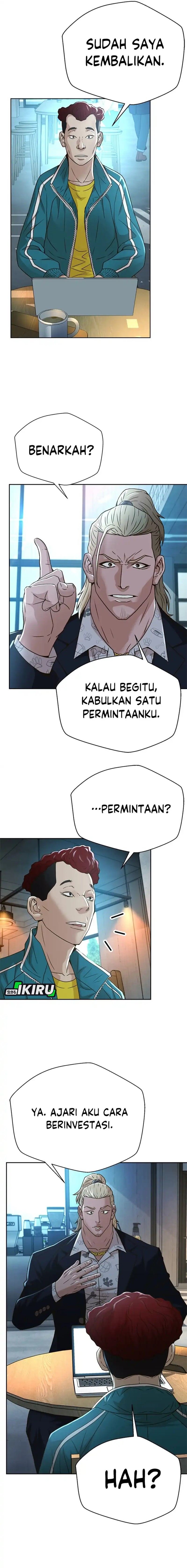 Dilarang COPAS - situs resmi www.mangacanblog.com - Komik judge lee han young 068 - chapter 68 69 Indonesia judge lee han young 068 - chapter 68 Terbaru 12|Baca Manga Komik Indonesia|Mangacan