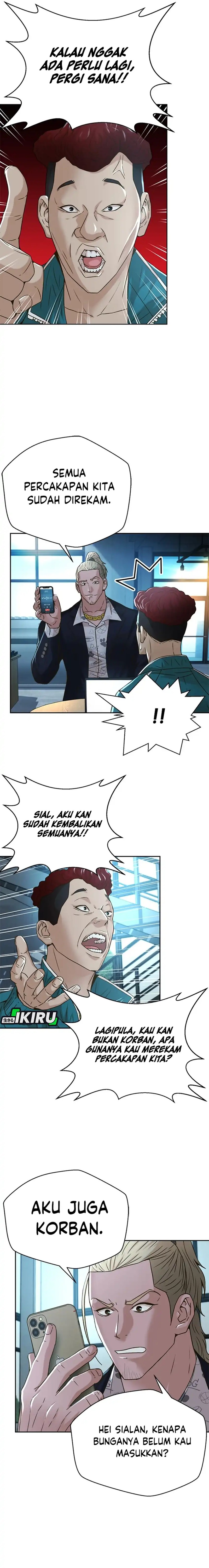 Dilarang COPAS - situs resmi www.mangacanblog.com - Komik judge lee han young 068 - chapter 68 69 Indonesia judge lee han young 068 - chapter 68 Terbaru 14|Baca Manga Komik Indonesia|Mangacan