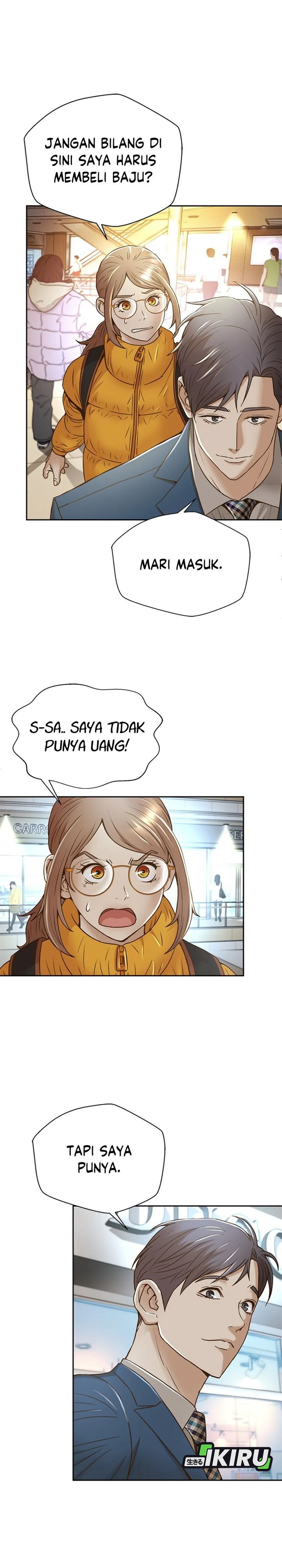 Dilarang COPAS - situs resmi www.mangacanblog.com - Komik judge lee han young 072 - chapter 72 73 Indonesia judge lee han young 072 - chapter 72 Terbaru 3|Baca Manga Komik Indonesia|Mangacan
