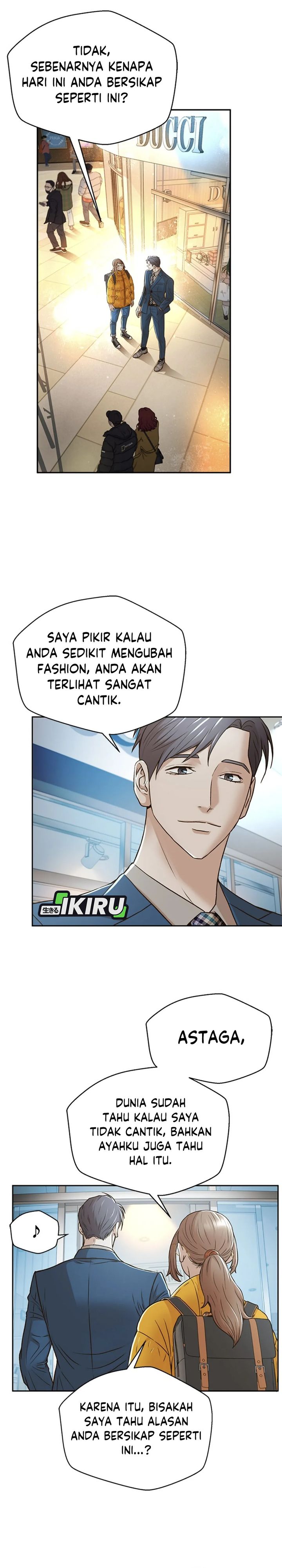 Dilarang COPAS - situs resmi www.mangacanblog.com - Komik judge lee han young 072 - chapter 72 73 Indonesia judge lee han young 072 - chapter 72 Terbaru 4|Baca Manga Komik Indonesia|Mangacan