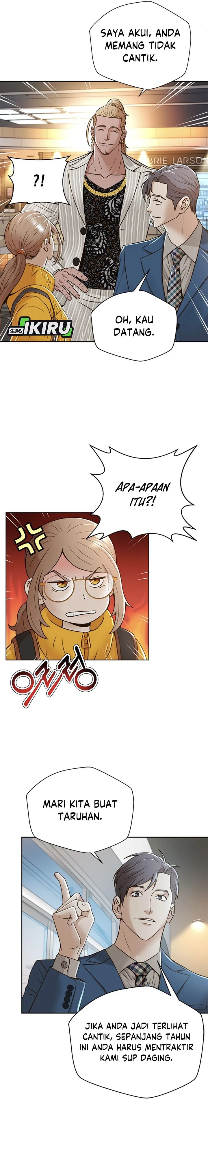 Dilarang COPAS - situs resmi www.mangacanblog.com - Komik judge lee han young 072 - chapter 72 73 Indonesia judge lee han young 072 - chapter 72 Terbaru 5|Baca Manga Komik Indonesia|Mangacan