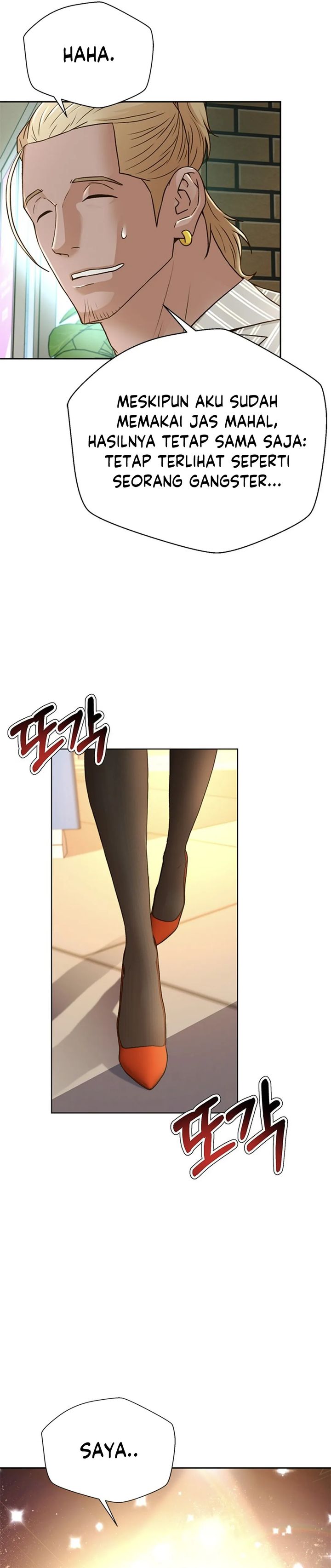 Dilarang COPAS - situs resmi www.mangacanblog.com - Komik judge lee han young 072 - chapter 72 73 Indonesia judge lee han young 072 - chapter 72 Terbaru 8|Baca Manga Komik Indonesia|Mangacan