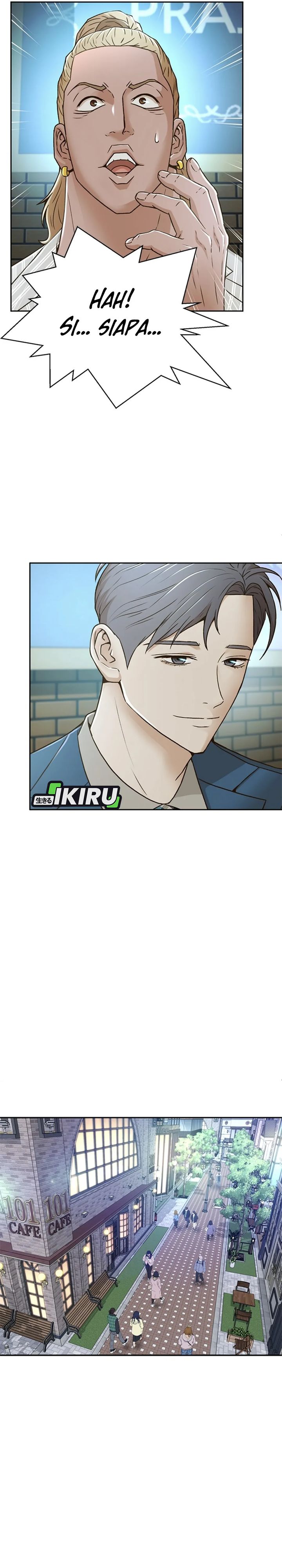 Dilarang COPAS - situs resmi www.mangacanblog.com - Komik judge lee han young 072 - chapter 72 73 Indonesia judge lee han young 072 - chapter 72 Terbaru 10|Baca Manga Komik Indonesia|Mangacan