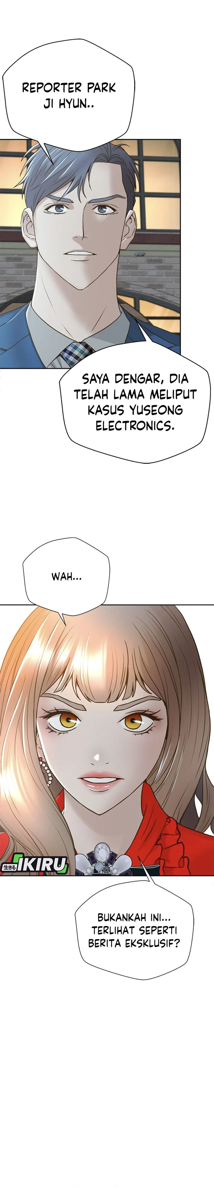 Dilarang COPAS - situs resmi www.mangacanblog.com - Komik judge lee han young 072 - chapter 72 73 Indonesia judge lee han young 072 - chapter 72 Terbaru 15|Baca Manga Komik Indonesia|Mangacan