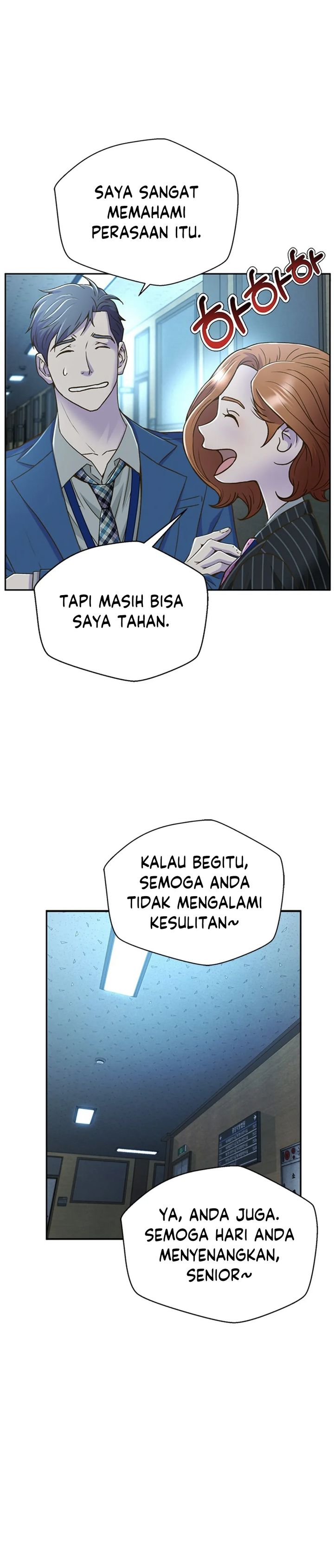 Dilarang COPAS - situs resmi www.mangacanblog.com - Komik judge lee han young 072 - chapter 72 73 Indonesia judge lee han young 072 - chapter 72 Terbaru 17|Baca Manga Komik Indonesia|Mangacan