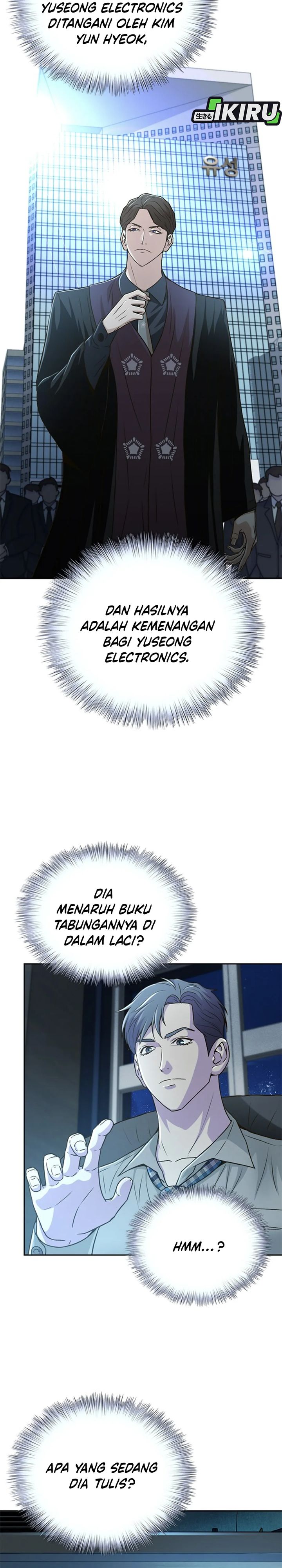 Dilarang COPAS - situs resmi www.mangacanblog.com - Komik judge lee han young 072 - chapter 72 73 Indonesia judge lee han young 072 - chapter 72 Terbaru 21|Baca Manga Komik Indonesia|Mangacan