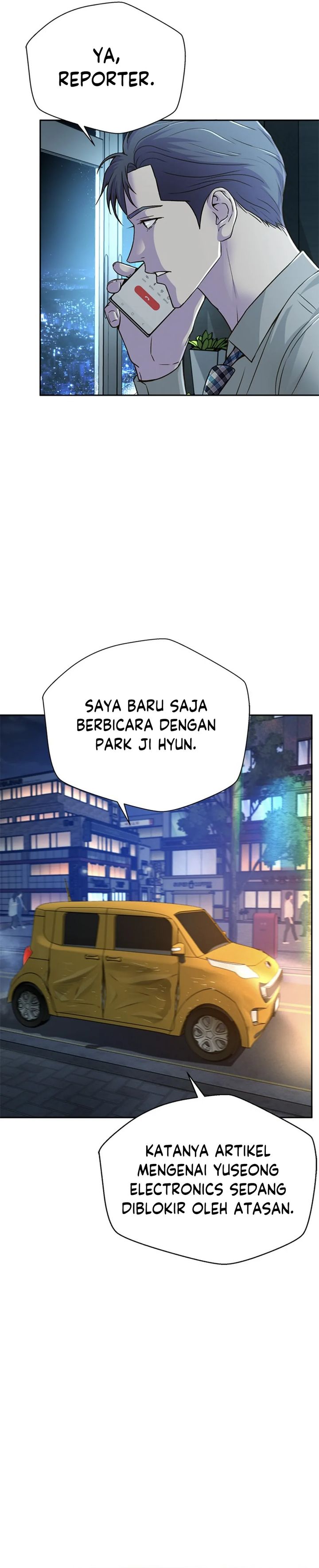 Dilarang COPAS - situs resmi www.mangacanblog.com - Komik judge lee han young 072 - chapter 72 73 Indonesia judge lee han young 072 - chapter 72 Terbaru 27|Baca Manga Komik Indonesia|Mangacan