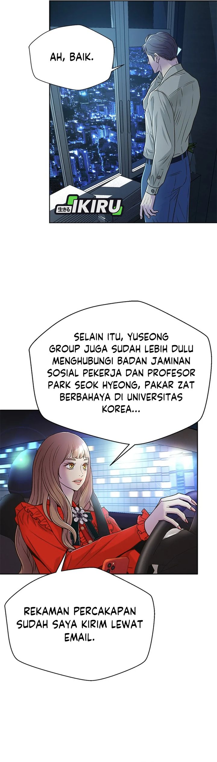 Dilarang COPAS - situs resmi www.mangacanblog.com - Komik judge lee han young 072 - chapter 72 73 Indonesia judge lee han young 072 - chapter 72 Terbaru 28|Baca Manga Komik Indonesia|Mangacan