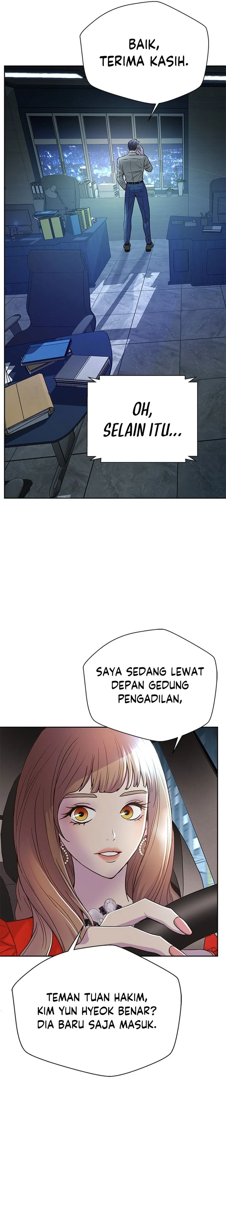 Dilarang COPAS - situs resmi www.mangacanblog.com - Komik judge lee han young 072 - chapter 72 73 Indonesia judge lee han young 072 - chapter 72 Terbaru 29|Baca Manga Komik Indonesia|Mangacan