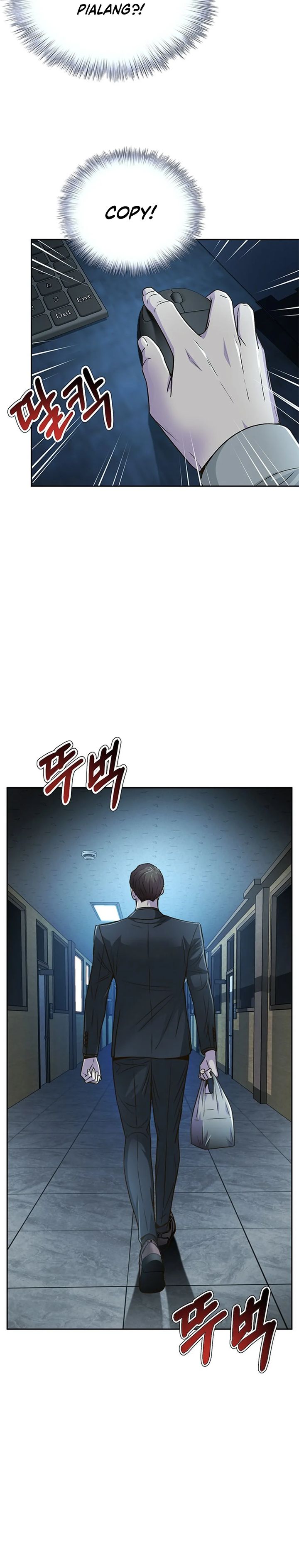 Dilarang COPAS - situs resmi www.mangacanblog.com - Komik judge lee han young 072 - chapter 72 73 Indonesia judge lee han young 072 - chapter 72 Terbaru 31|Baca Manga Komik Indonesia|Mangacan