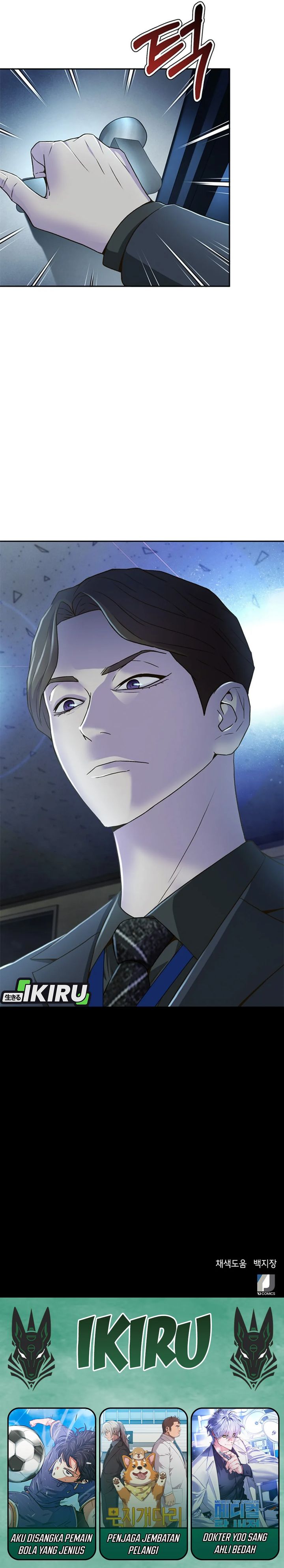 Dilarang COPAS - situs resmi www.mangacanblog.com - Komik judge lee han young 072 - chapter 72 73 Indonesia judge lee han young 072 - chapter 72 Terbaru 33|Baca Manga Komik Indonesia|Mangacan