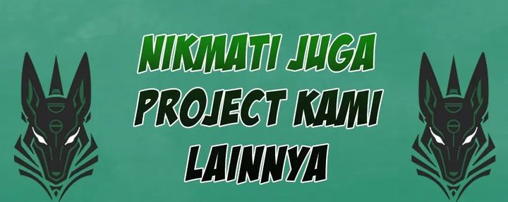 Judge Lee Han Young chapter 73