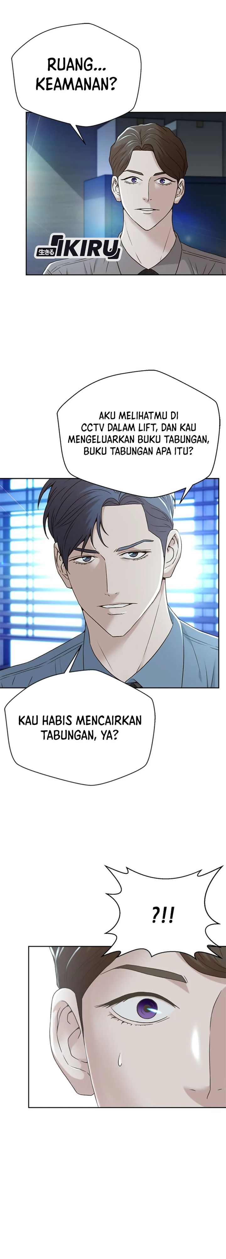 Dilarang COPAS - situs resmi www.mangacanblog.com - Komik judge lee han young 074 - chapter 74 75 Indonesia judge lee han young 074 - chapter 74 Terbaru 5|Baca Manga Komik Indonesia|Mangacan