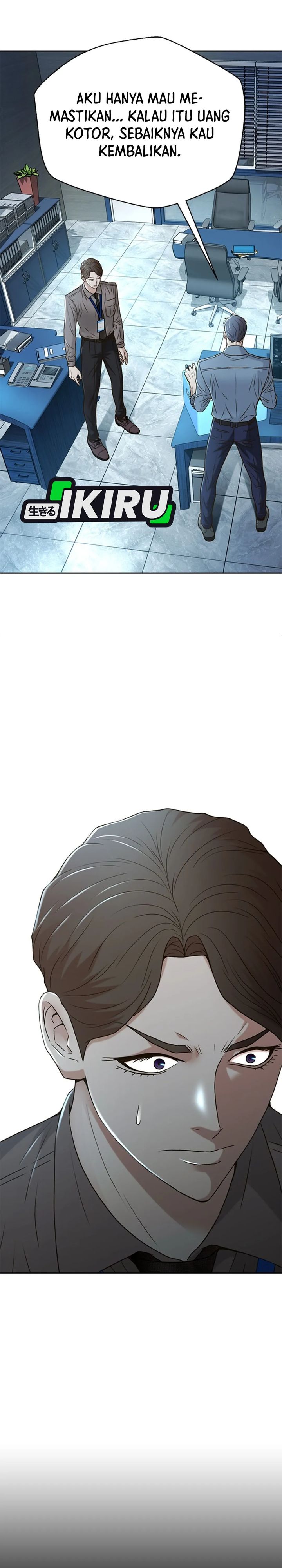 Dilarang COPAS - situs resmi www.mangacanblog.com - Komik judge lee han young 074 - chapter 74 75 Indonesia judge lee han young 074 - chapter 74 Terbaru 6|Baca Manga Komik Indonesia|Mangacan
