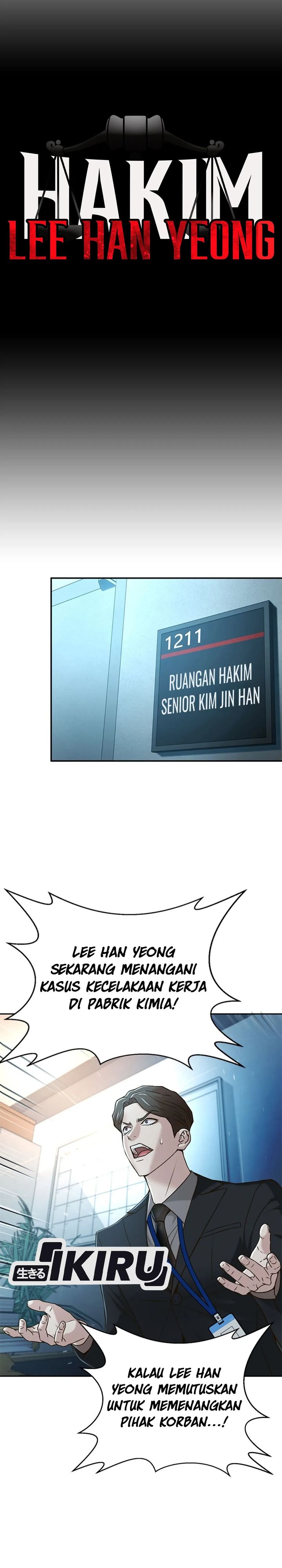 Dilarang COPAS - situs resmi www.mangacanblog.com - Komik judge lee han young 074 - chapter 74 75 Indonesia judge lee han young 074 - chapter 74 Terbaru 7|Baca Manga Komik Indonesia|Mangacan
