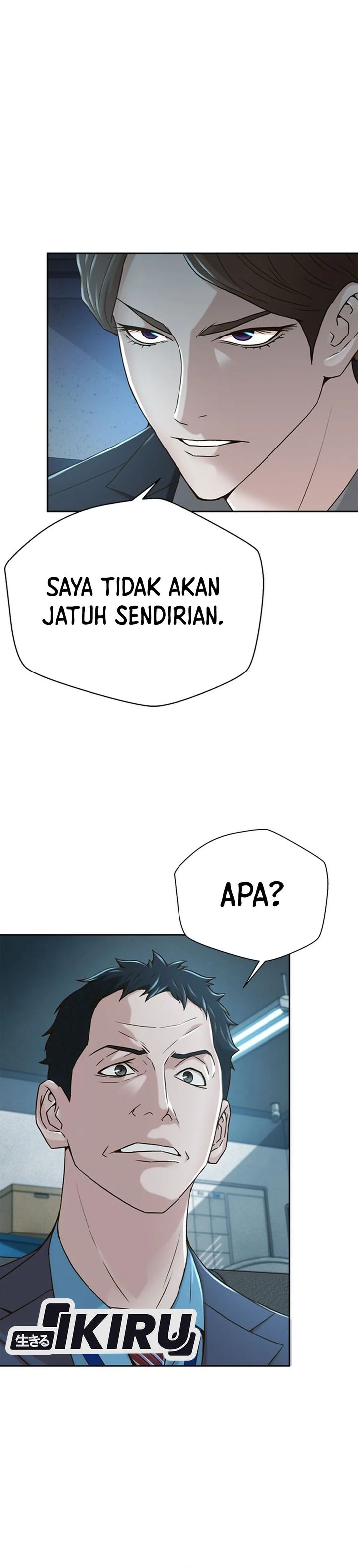 Dilarang COPAS - situs resmi www.mangacanblog.com - Komik judge lee han young 074 - chapter 74 75 Indonesia judge lee han young 074 - chapter 74 Terbaru 10|Baca Manga Komik Indonesia|Mangacan