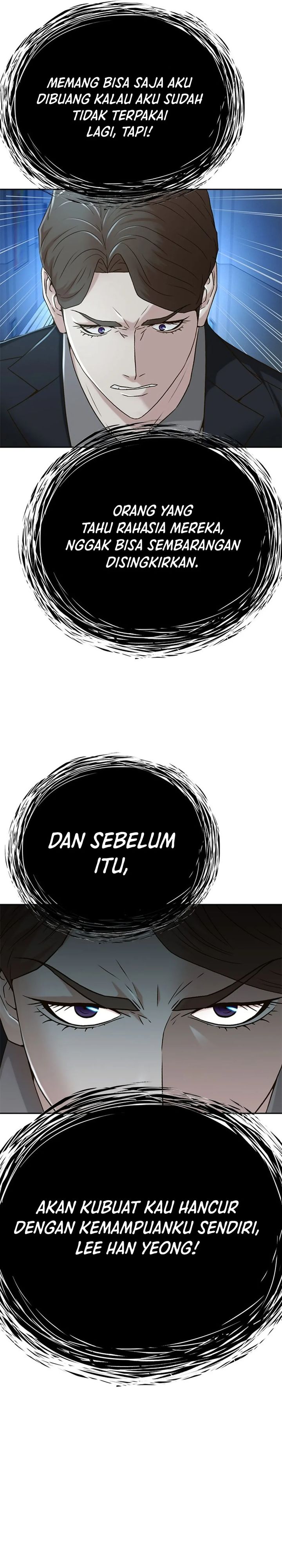 Dilarang COPAS - situs resmi www.mangacanblog.com - Komik judge lee han young 074 - chapter 74 75 Indonesia judge lee han young 074 - chapter 74 Terbaru 16|Baca Manga Komik Indonesia|Mangacan