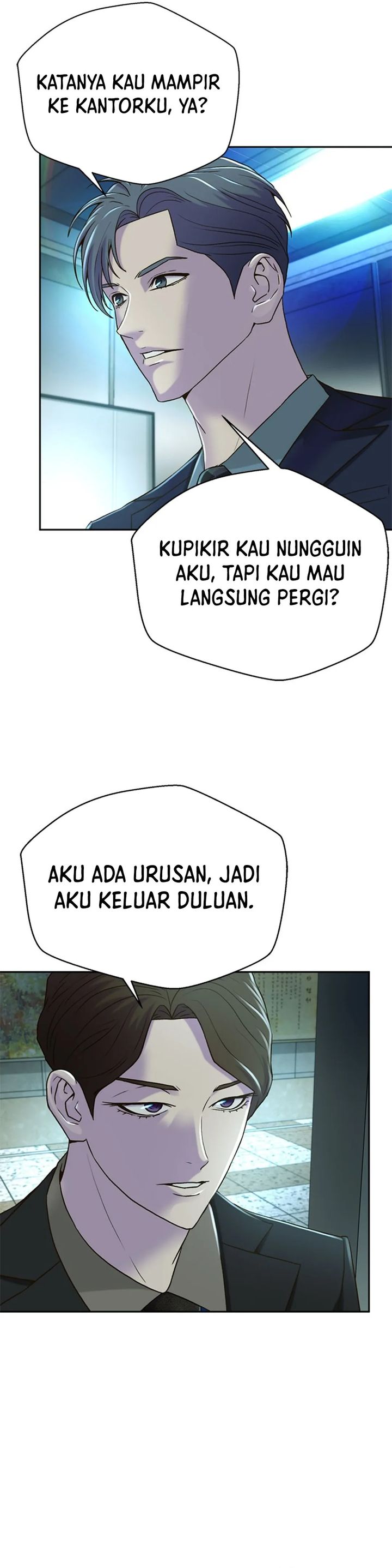 Dilarang COPAS - situs resmi www.mangacanblog.com - Komik judge lee han young 074 - chapter 74 75 Indonesia judge lee han young 074 - chapter 74 Terbaru 31|Baca Manga Komik Indonesia|Mangacan