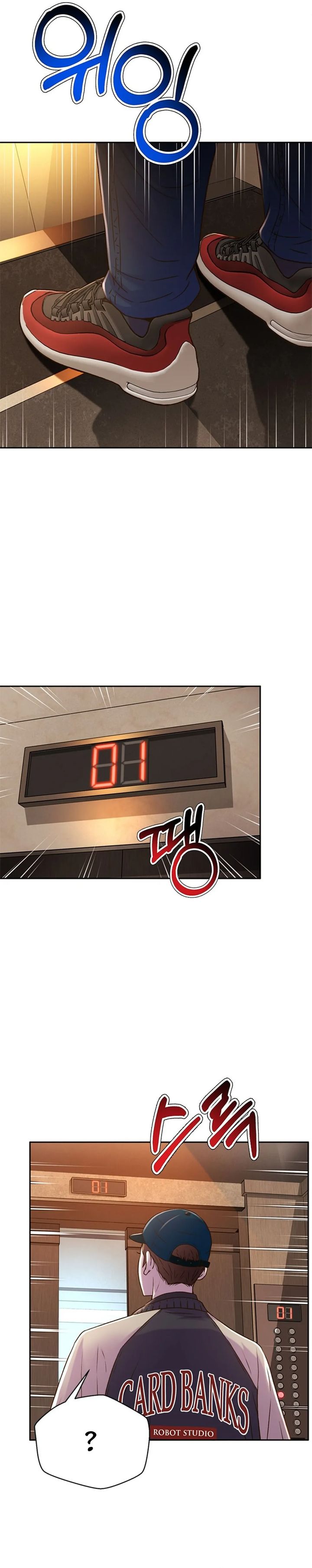 Dilarang COPAS - situs resmi www.mangacanblog.com - Komik judge lee han young 075 - chapter 75 76 Indonesia judge lee han young 075 - chapter 75 Terbaru 15|Baca Manga Komik Indonesia|Mangacan
