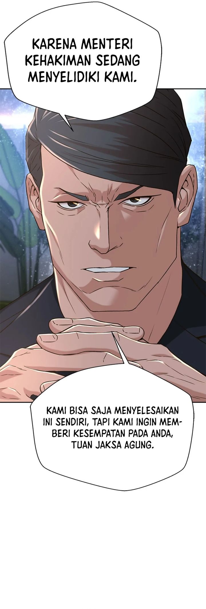 Dilarang COPAS - situs resmi www.mangacanblog.com - Komik judge lee han young 075 - chapter 75 76 Indonesia judge lee han young 075 - chapter 75 Terbaru 26|Baca Manga Komik Indonesia|Mangacan