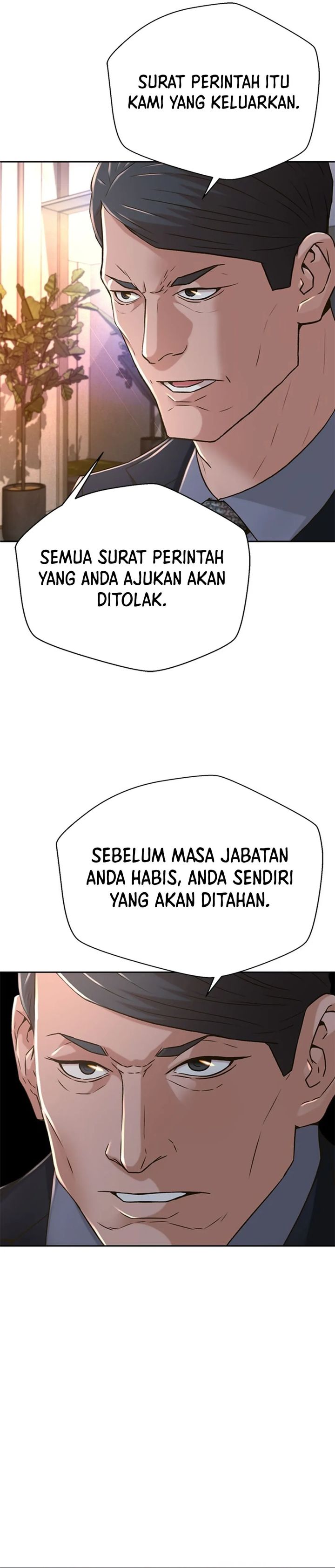 Dilarang COPAS - situs resmi www.mangacanblog.com - Komik judge lee han young 075 - chapter 75 76 Indonesia judge lee han young 075 - chapter 75 Terbaru 29|Baca Manga Komik Indonesia|Mangacan
