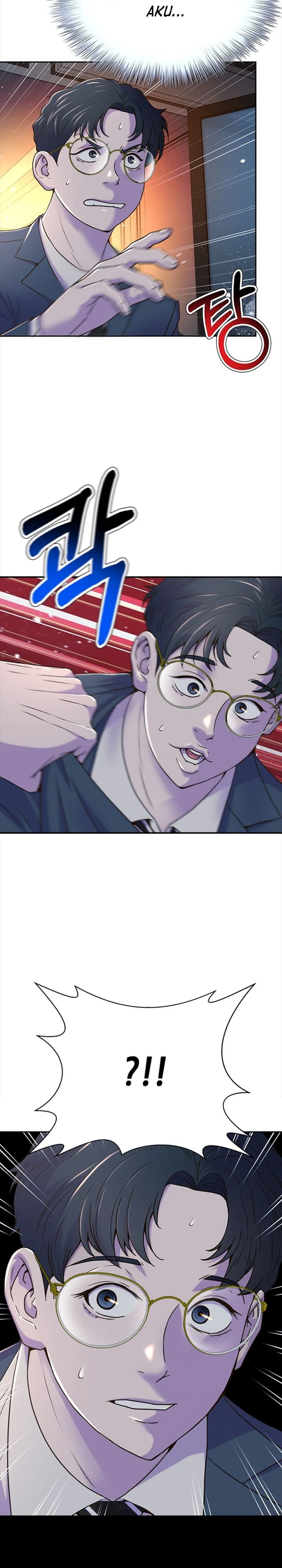 Dilarang COPAS - situs resmi www.mangacanblog.com - Komik judge lee han young 075 - chapter 75 76 Indonesia judge lee han young 075 - chapter 75 Terbaru 37|Baca Manga Komik Indonesia|Mangacan