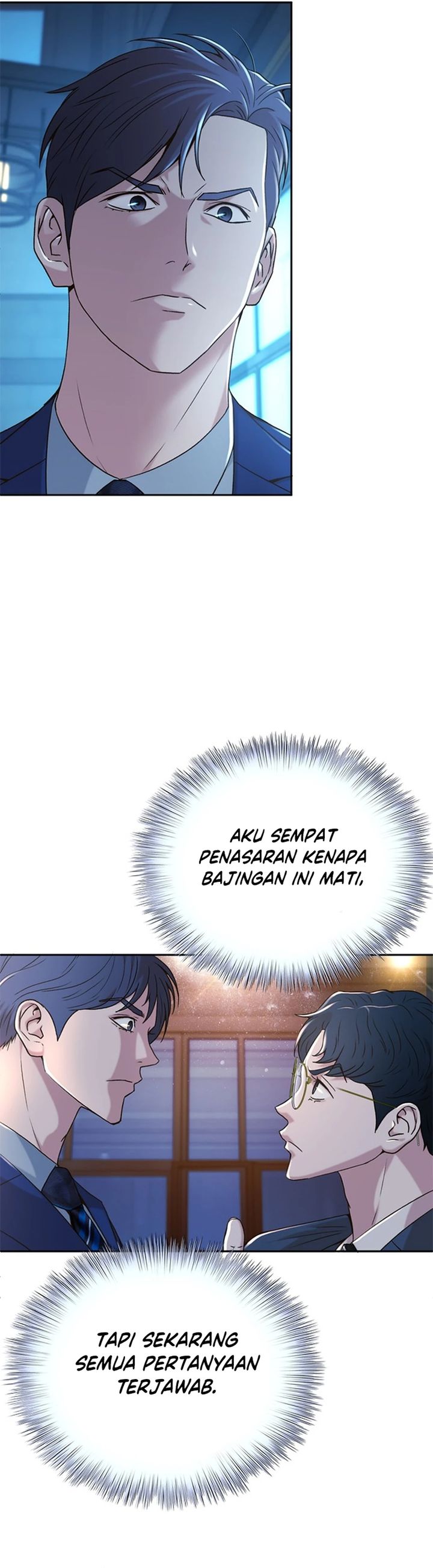 Dilarang COPAS - situs resmi www.mangacanblog.com - Komik judge lee han young 076 - chapter 76 77 Indonesia judge lee han young 076 - chapter 76 Terbaru 3|Baca Manga Komik Indonesia|Mangacan
