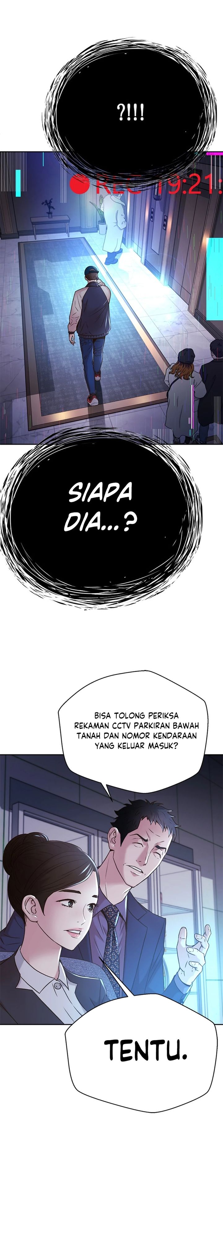 Dilarang COPAS - situs resmi www.mangacanblog.com - Komik judge lee han young 076 - chapter 76 77 Indonesia judge lee han young 076 - chapter 76 Terbaru 7|Baca Manga Komik Indonesia|Mangacan