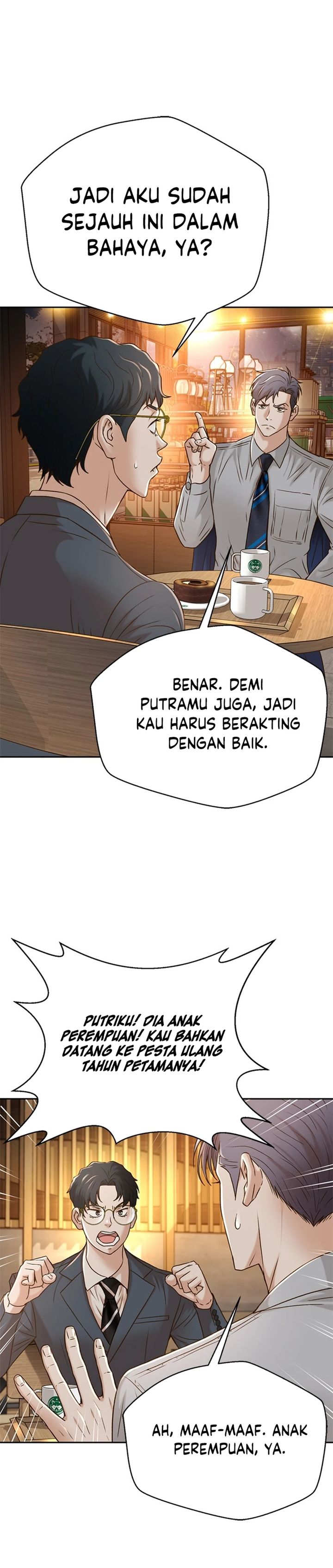 Dilarang COPAS - situs resmi www.mangacanblog.com - Komik judge lee han young 076 - chapter 76 77 Indonesia judge lee han young 076 - chapter 76 Terbaru 10|Baca Manga Komik Indonesia|Mangacan