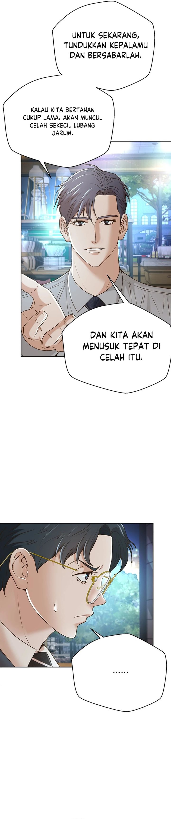 Dilarang COPAS - situs resmi www.mangacanblog.com - Komik judge lee han young 076 - chapter 76 77 Indonesia judge lee han young 076 - chapter 76 Terbaru 11|Baca Manga Komik Indonesia|Mangacan