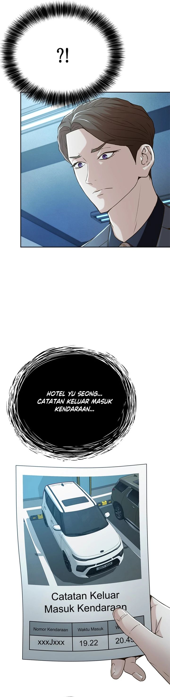 Dilarang COPAS - situs resmi www.mangacanblog.com - Komik judge lee han young 076 - chapter 76 77 Indonesia judge lee han young 076 - chapter 76 Terbaru 16|Baca Manga Komik Indonesia|Mangacan