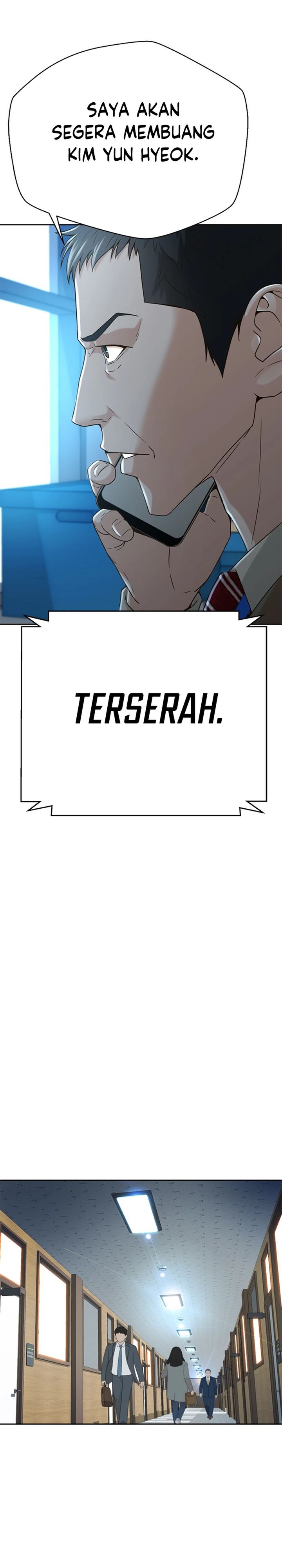 Dilarang COPAS - situs resmi www.mangacanblog.com - Komik judge lee han young 076 - chapter 76 77 Indonesia judge lee han young 076 - chapter 76 Terbaru 23|Baca Manga Komik Indonesia|Mangacan