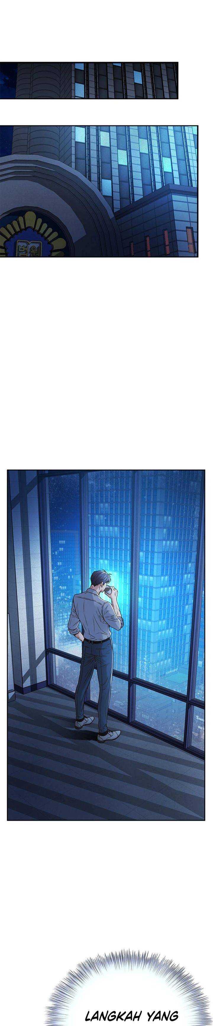 Dilarang COPAS - situs resmi www.mangacanblog.com - Komik judge lee han young 076 - chapter 76 77 Indonesia judge lee han young 076 - chapter 76 Terbaru 32|Baca Manga Komik Indonesia|Mangacan