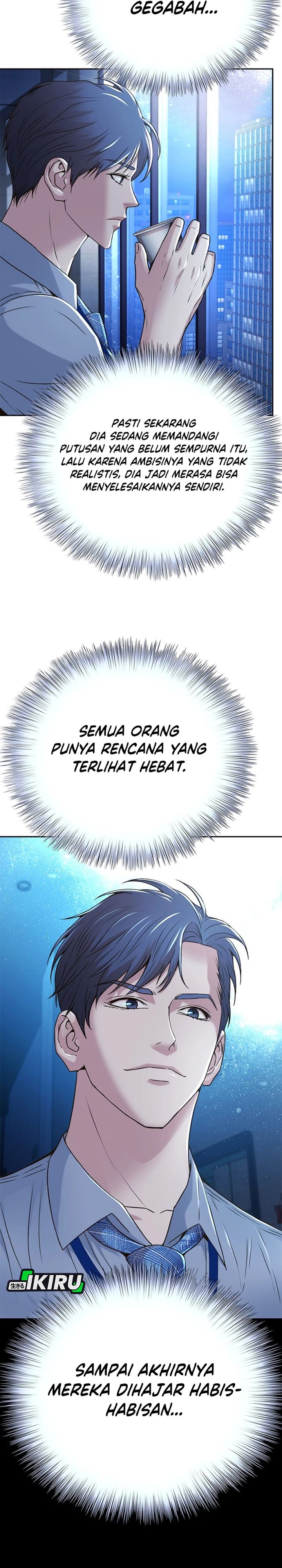 Dilarang COPAS - situs resmi www.mangacanblog.com - Komik judge lee han young 076 - chapter 76 77 Indonesia judge lee han young 076 - chapter 76 Terbaru 33|Baca Manga Komik Indonesia|Mangacan
