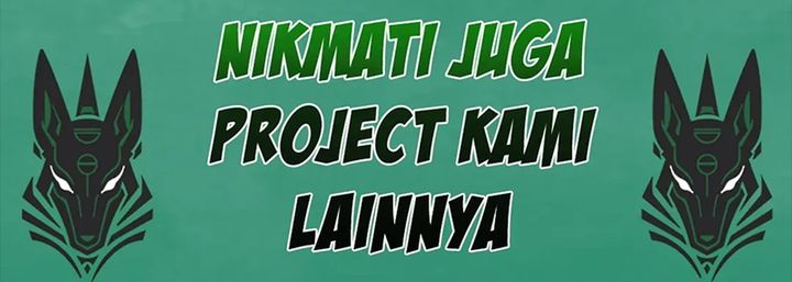 Judge Lee Han Young chapter 77