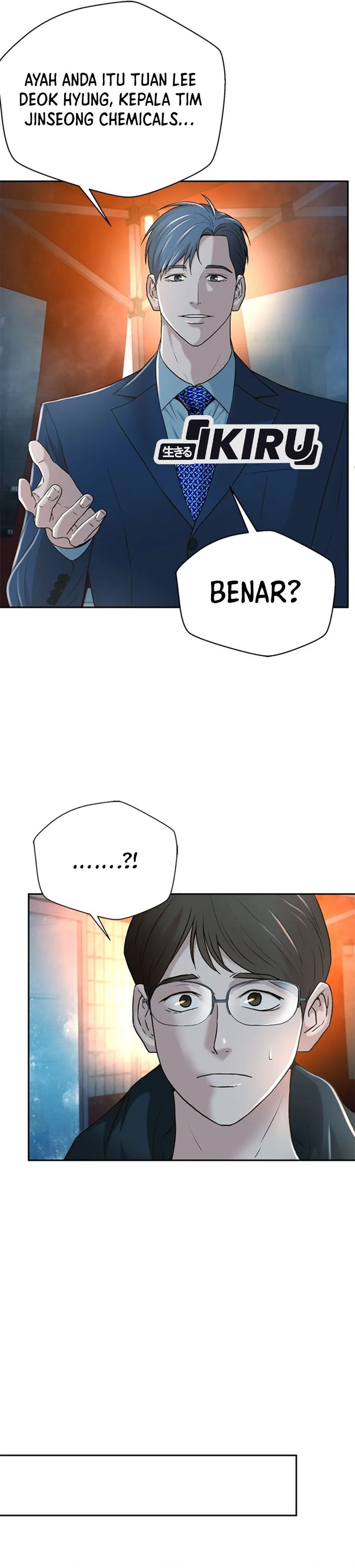 Dilarang COPAS - situs resmi www.mangacanblog.com - Komik judge lee han young 081 - chapter 81 82 Indonesia judge lee han young 081 - chapter 81 Terbaru 10|Baca Manga Komik Indonesia|Mangacan