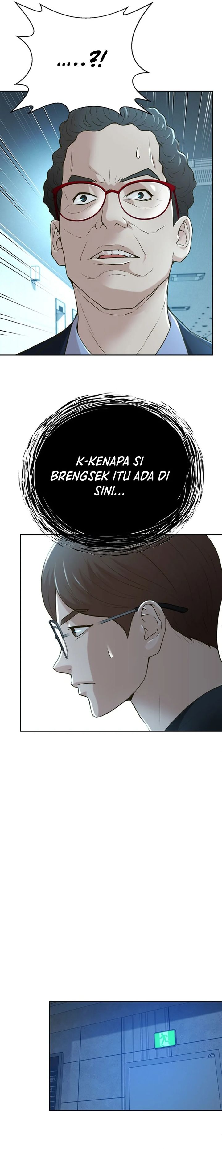 Dilarang COPAS - situs resmi www.mangacanblog.com - Komik judge lee han young 081 - chapter 81 82 Indonesia judge lee han young 081 - chapter 81 Terbaru 15|Baca Manga Komik Indonesia|Mangacan