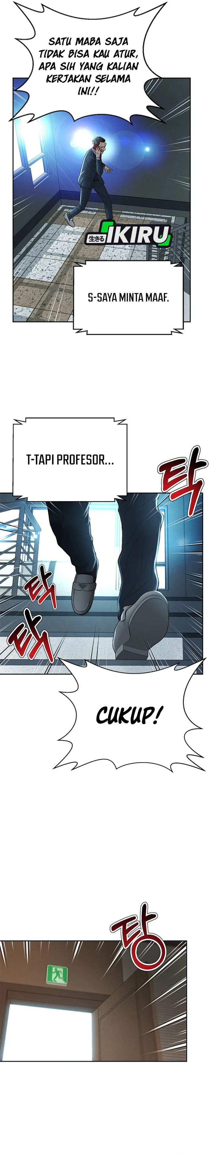 Dilarang COPAS - situs resmi www.mangacanblog.com - Komik judge lee han young 081 - chapter 81 82 Indonesia judge lee han young 081 - chapter 81 Terbaru 17|Baca Manga Komik Indonesia|Mangacan