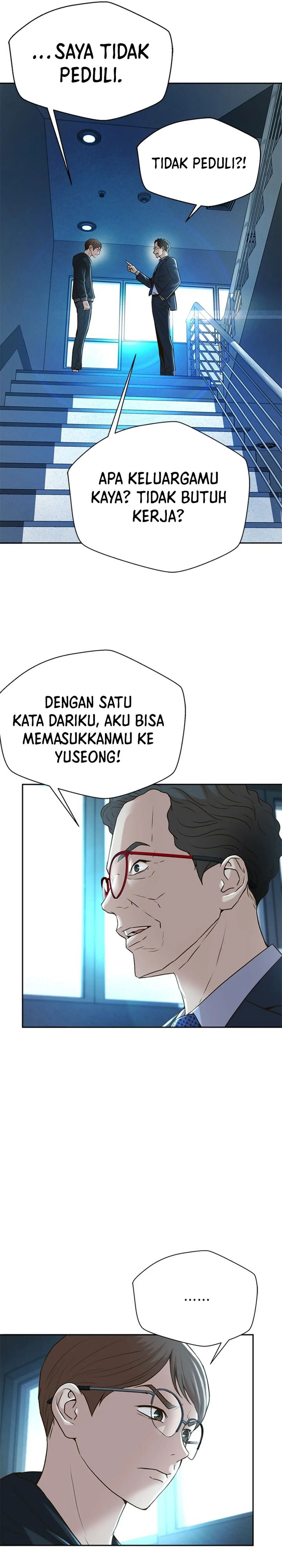 Dilarang COPAS - situs resmi www.mangacanblog.com - Komik judge lee han young 081 - chapter 81 82 Indonesia judge lee han young 081 - chapter 81 Terbaru 20|Baca Manga Komik Indonesia|Mangacan